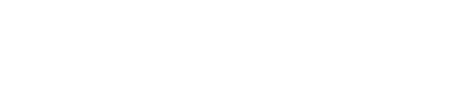 FrameWorks Studio