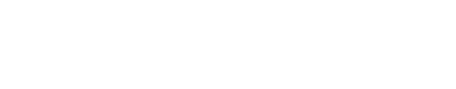 FrameWorks Studio